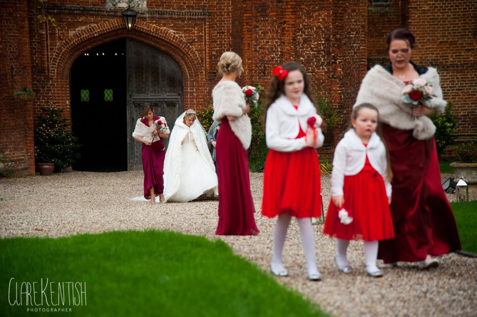 Essex_Wedding_Photographer_Clare_Kentish_Photography_Rayleigh_Leez_Priory_Chelmsford_Disney_10