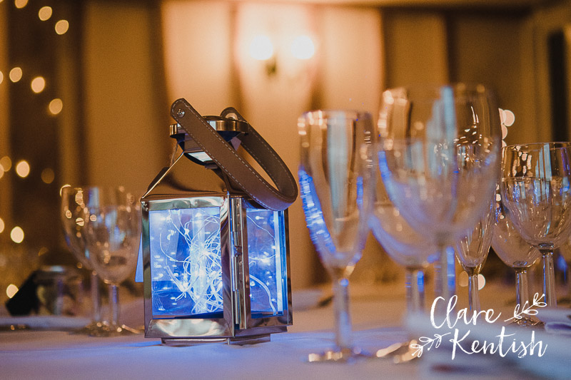 Essex Wedding Photography at Vaulty Manor by Clare Kentish